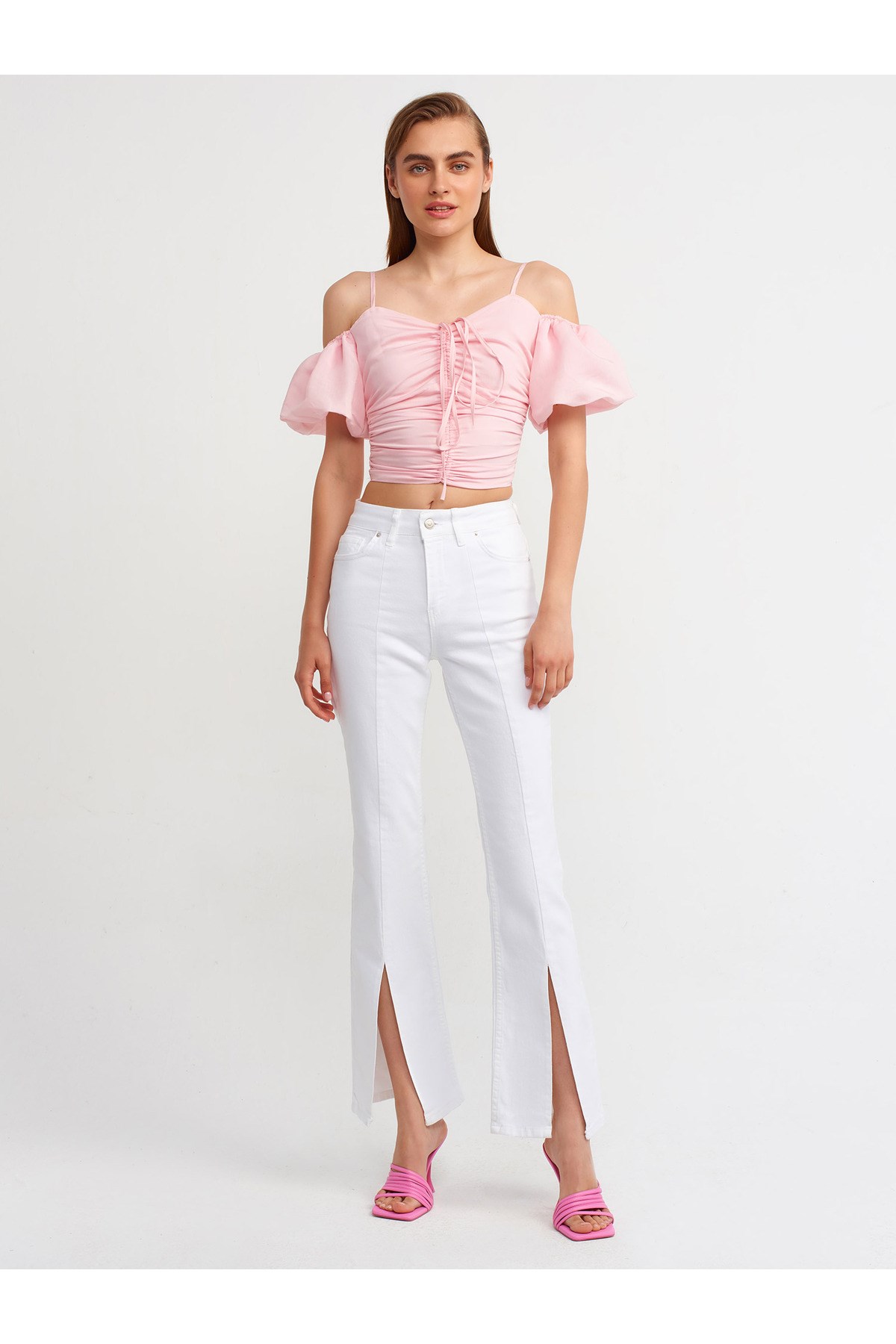 50154-balon-kollu-crop-top-pembe-c56851.jpg