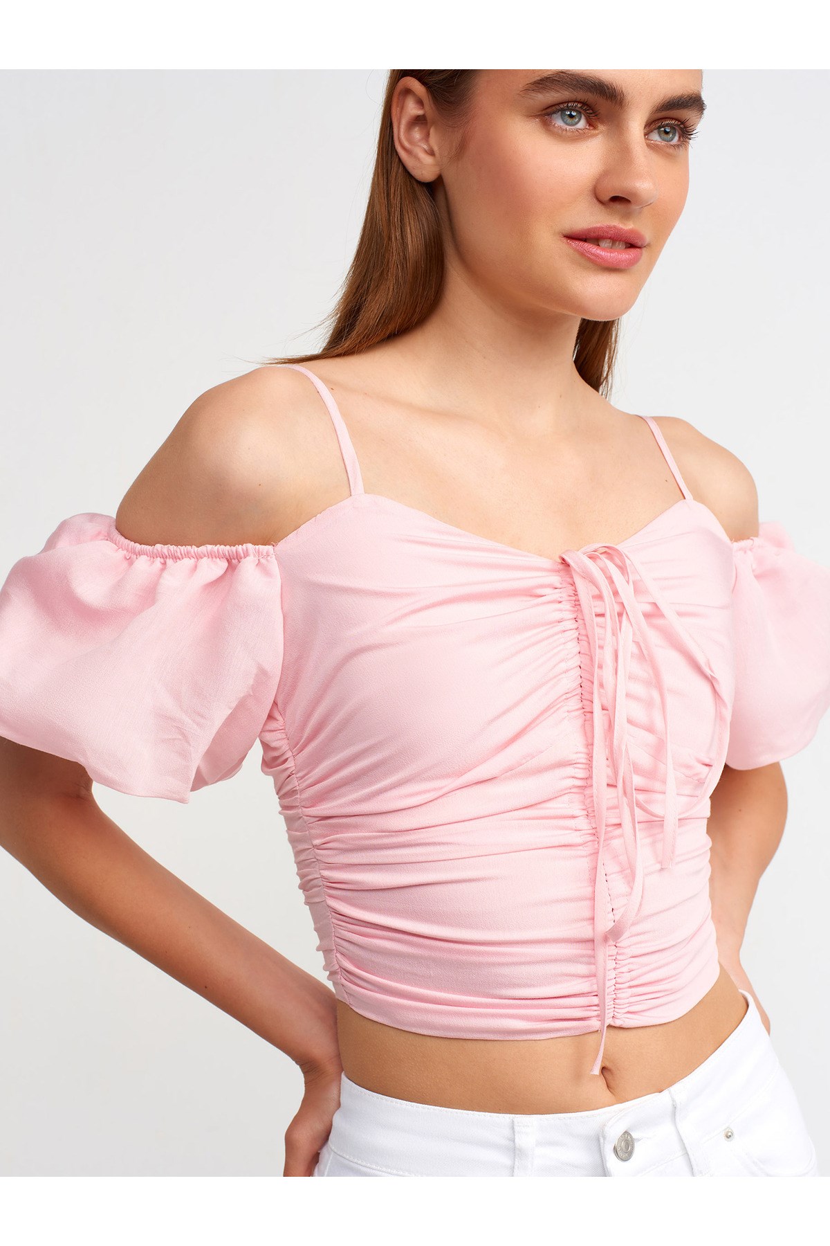 50154-balon-kollu-crop-top-pembe-df5cf2.jpg