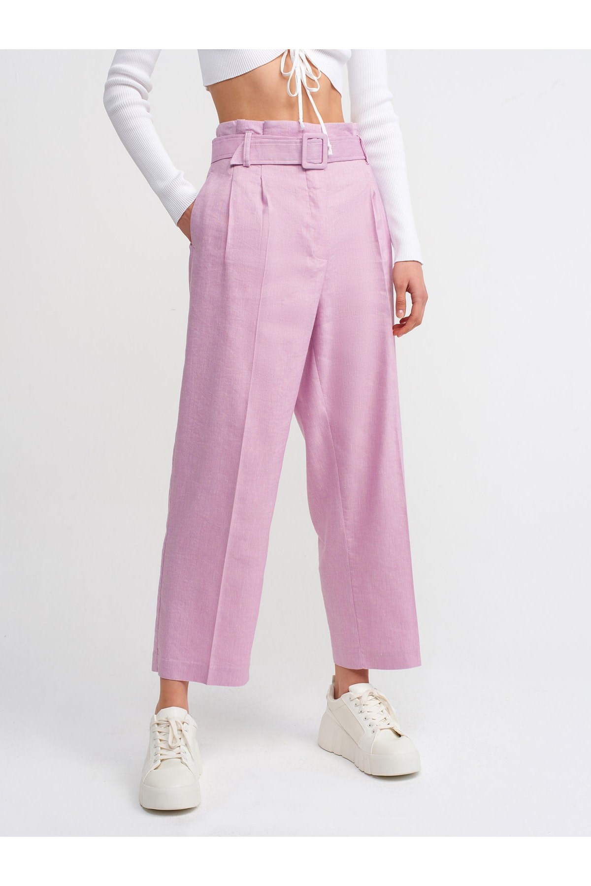 5016-yuksek-bel-pantolon-lila-6843-4.jpg