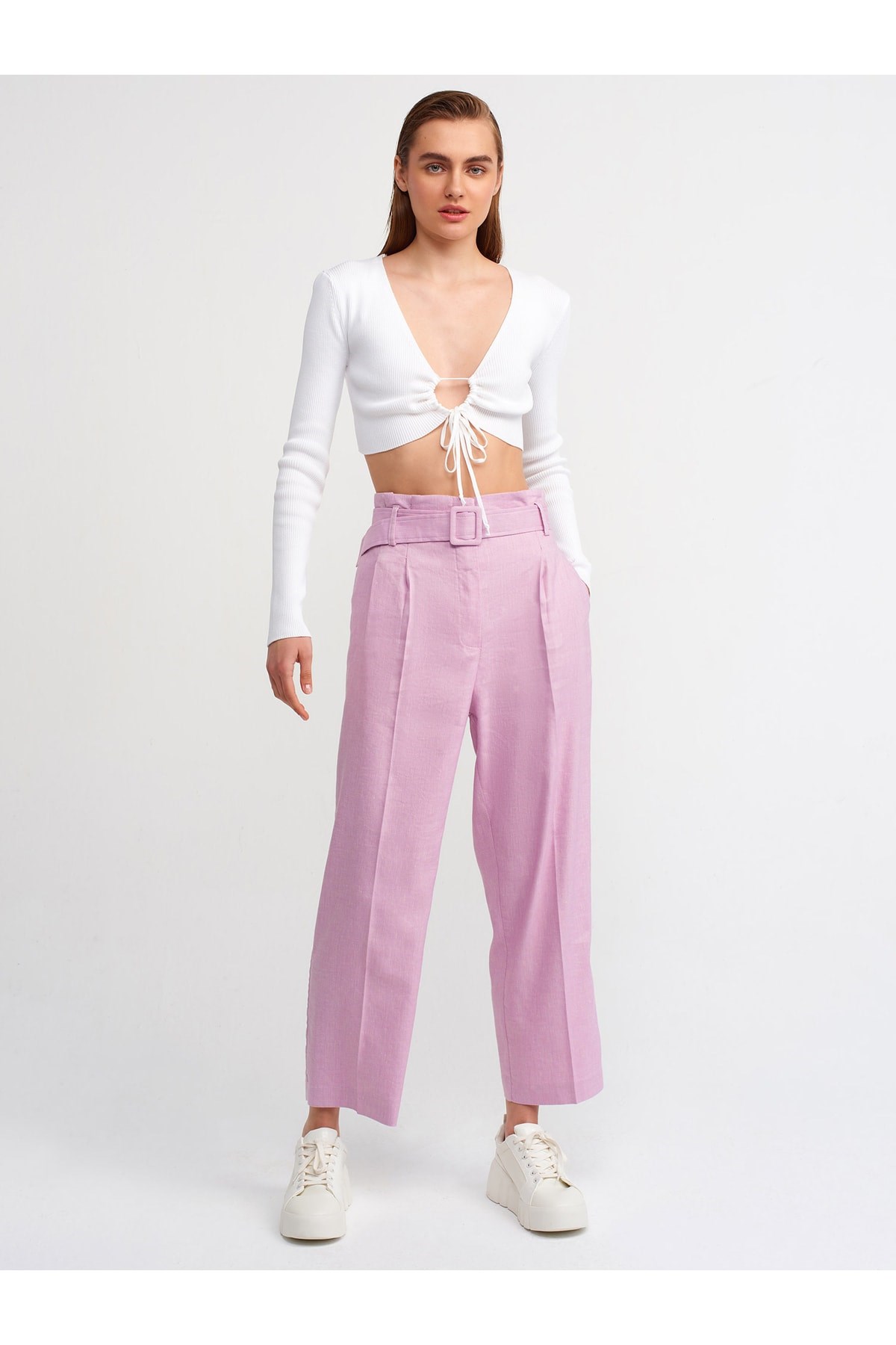 5016-yuksek-bel-pantolon-lila-7-846a.jpg
