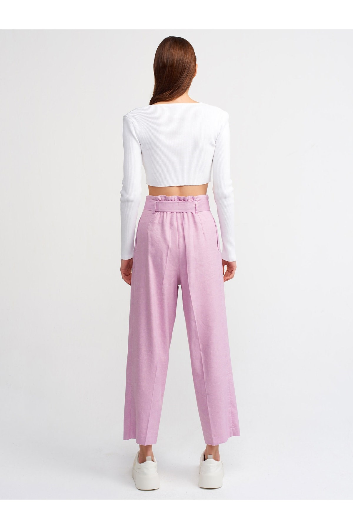 5016-yuksek-bel-pantolon-lila-ea-955.jpg