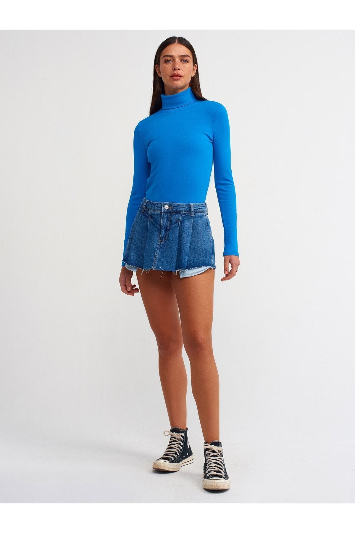 50167-balikci-yaka-bluz-saks-c5-ba7.jpg