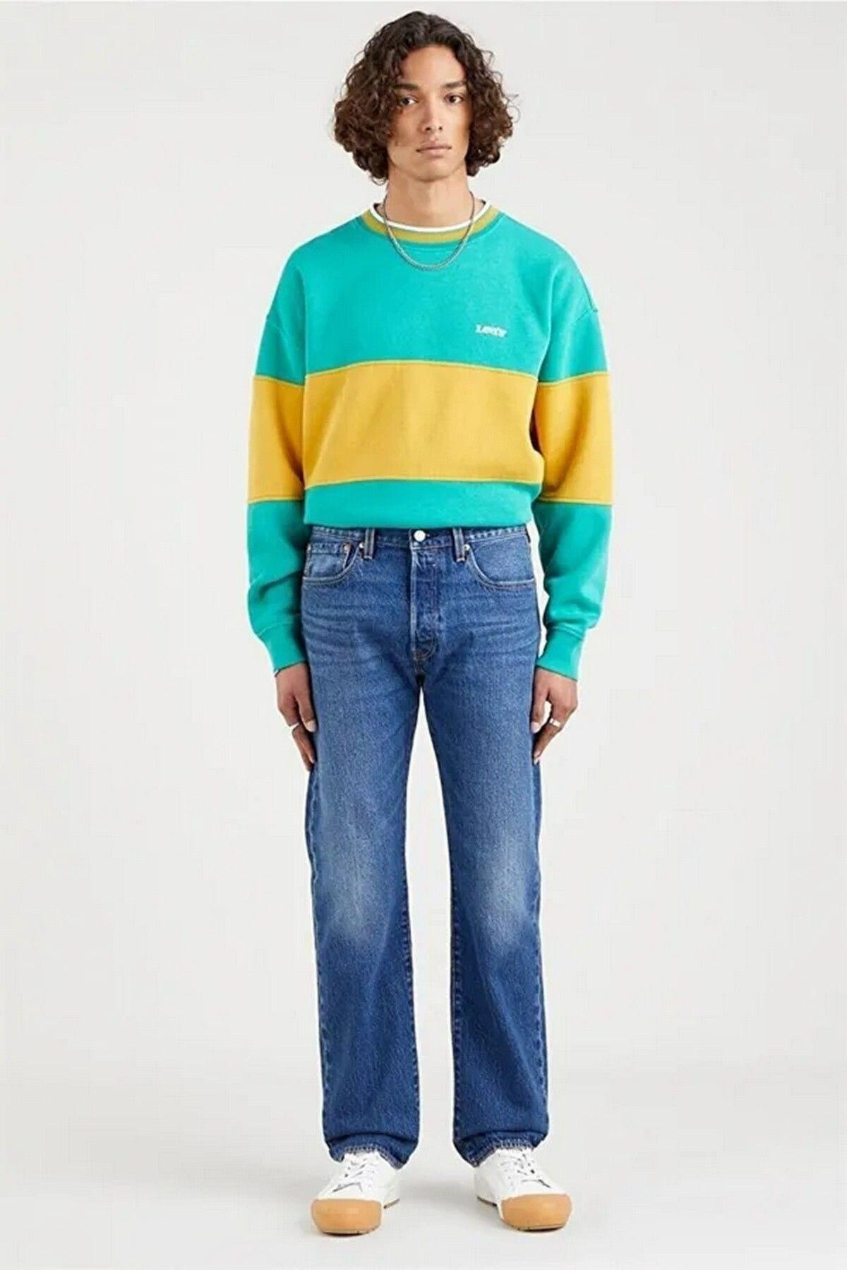 501originalhereyes-7be486.jpg