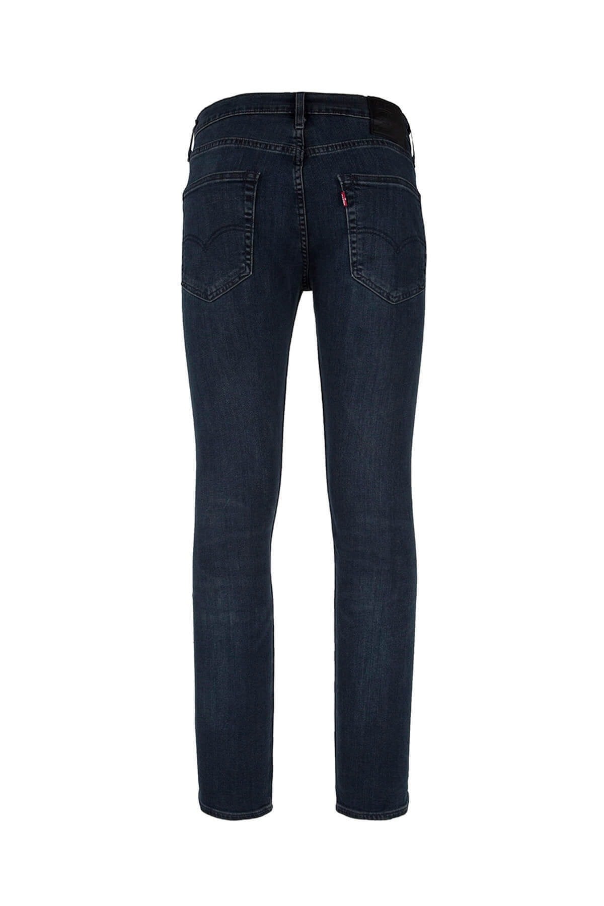502-erkek-jean-pantolon-29507-0279-1-2cc1.jpg