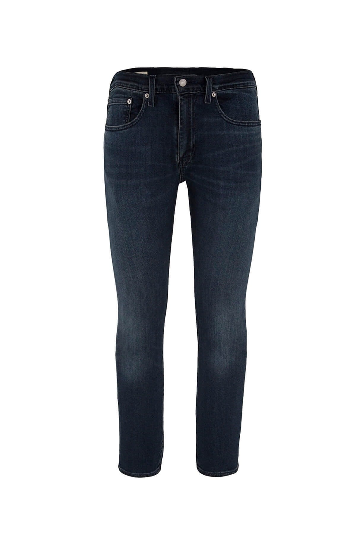 502-erkek-jean-pantolon-29507-0279-ab7010.jpg