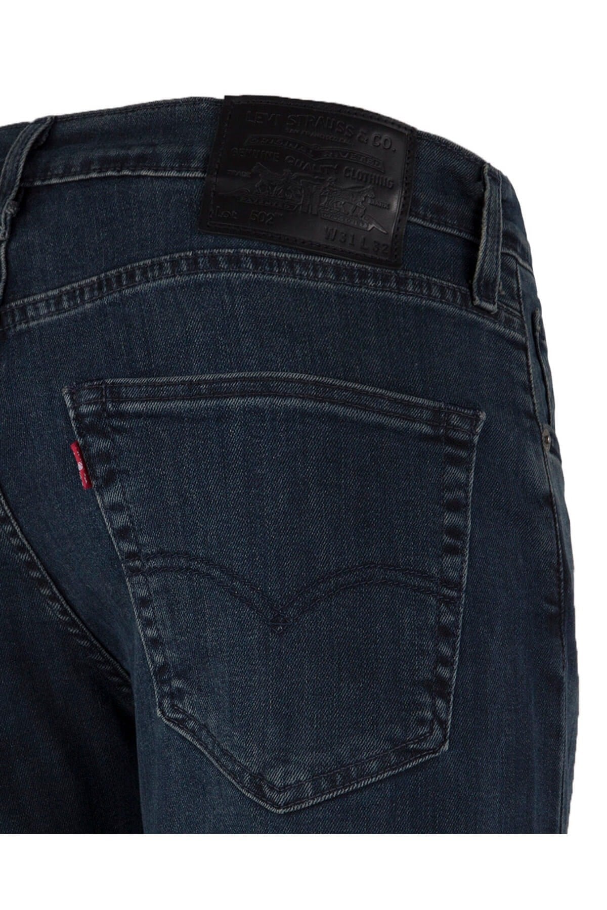 502-erkek-jean-pantolon-29507-0279-d6-940.jpg