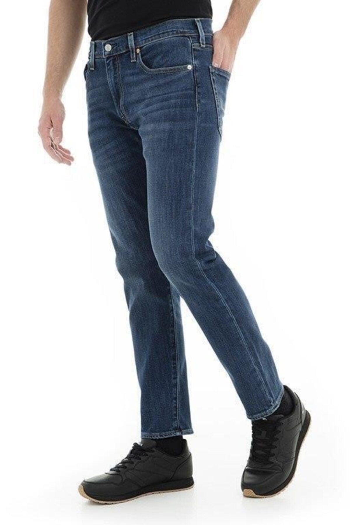 502-erkek-kot-jean-pantolon-29507-0160-061779.jpg