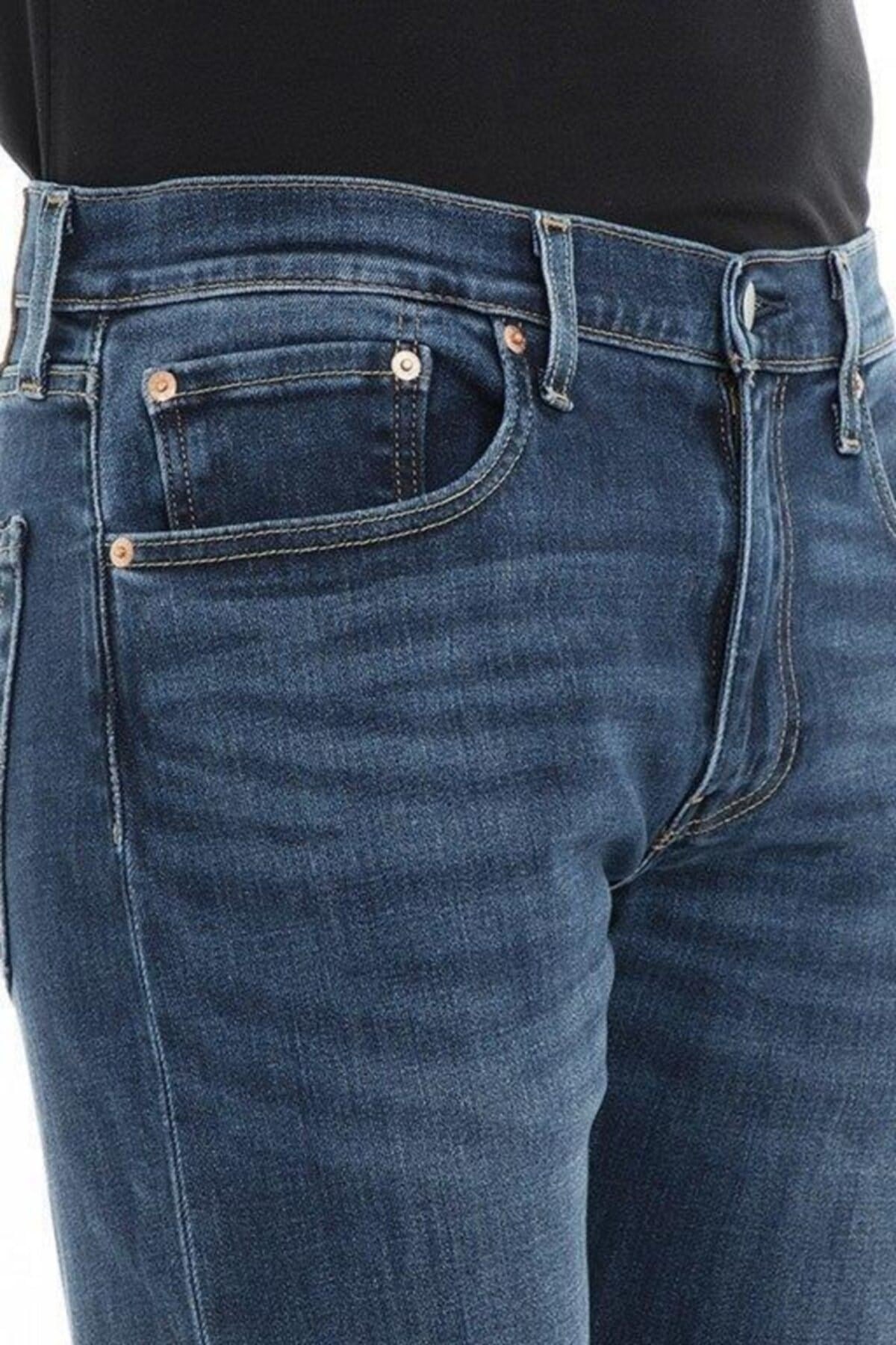 502-erkek-kot-jean-pantolon-29507-0160-56-423.jpg