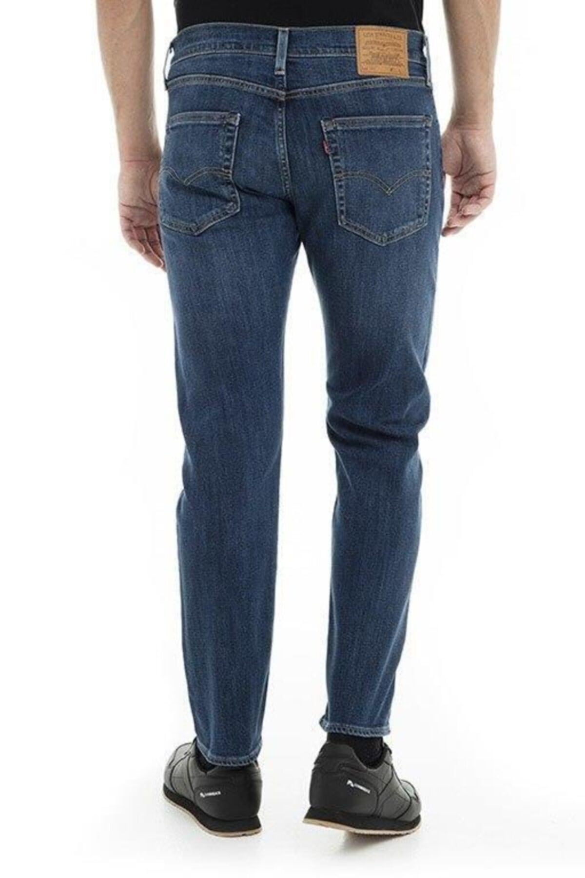 502-erkek-kot-jean-pantolon-29507-0160-a-26cc.jpg