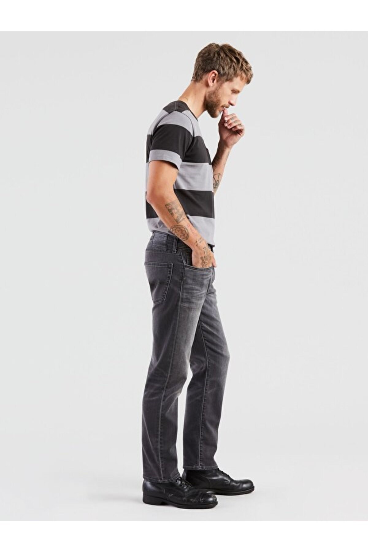 502-regular-tapered-erkek-jean-pantolo--2d4c-.jpg