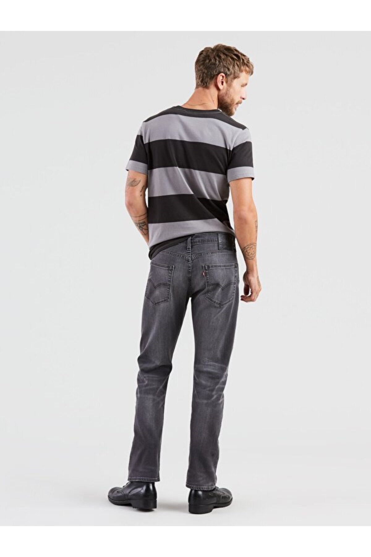 502-regular-tapered-erkek-jean-pantolo--b4e39.jpg