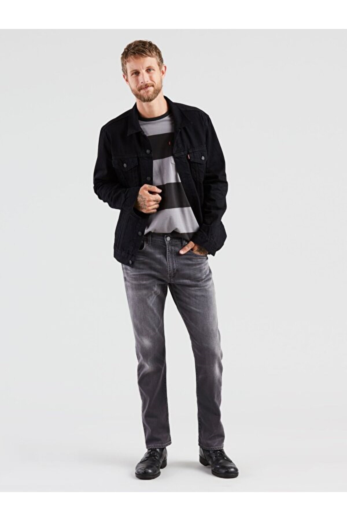 502-regular-tapered-erkek-jean-pantolo-7-4c13.jpg