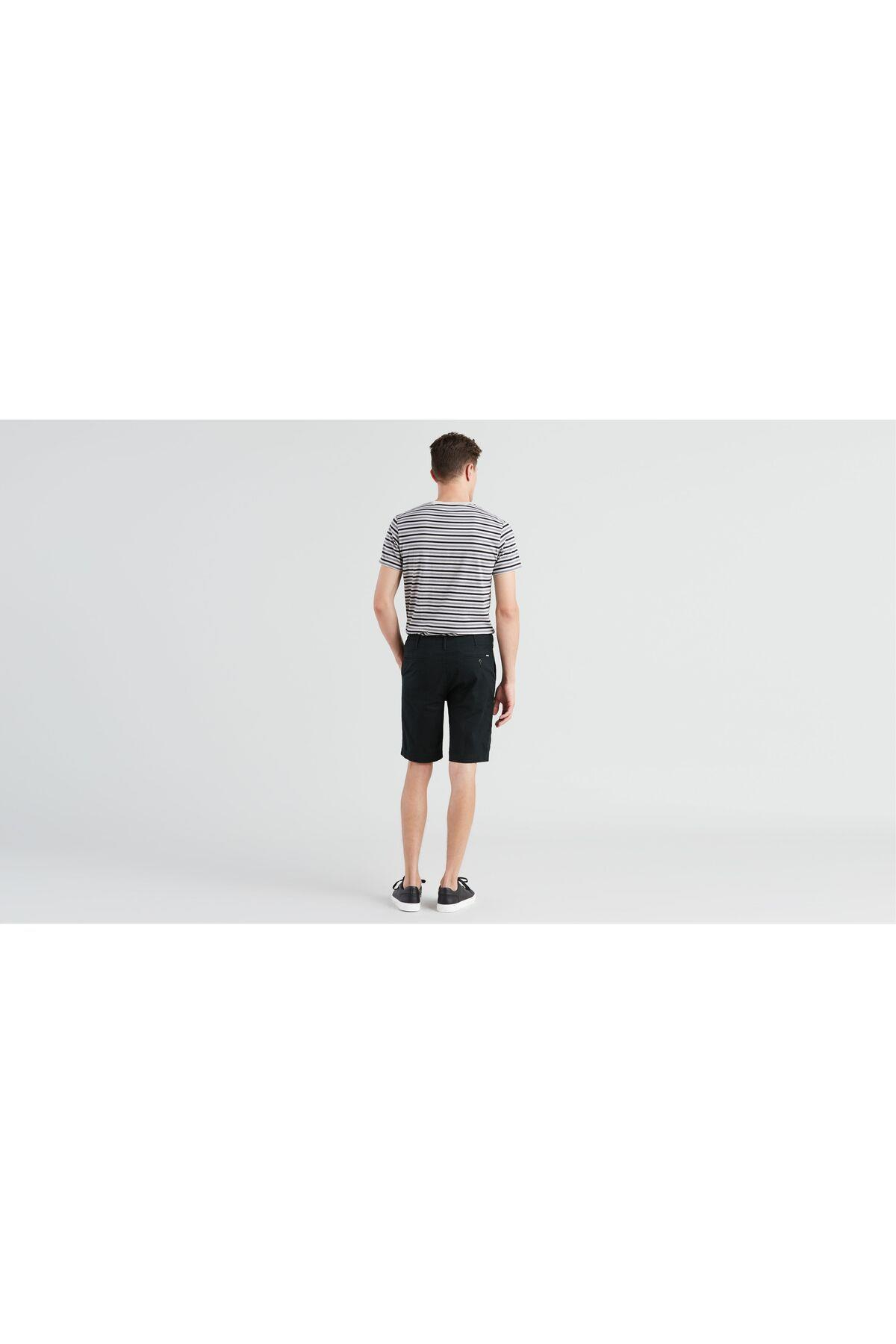 502-taper-chino-sort-4fd-06.jpg