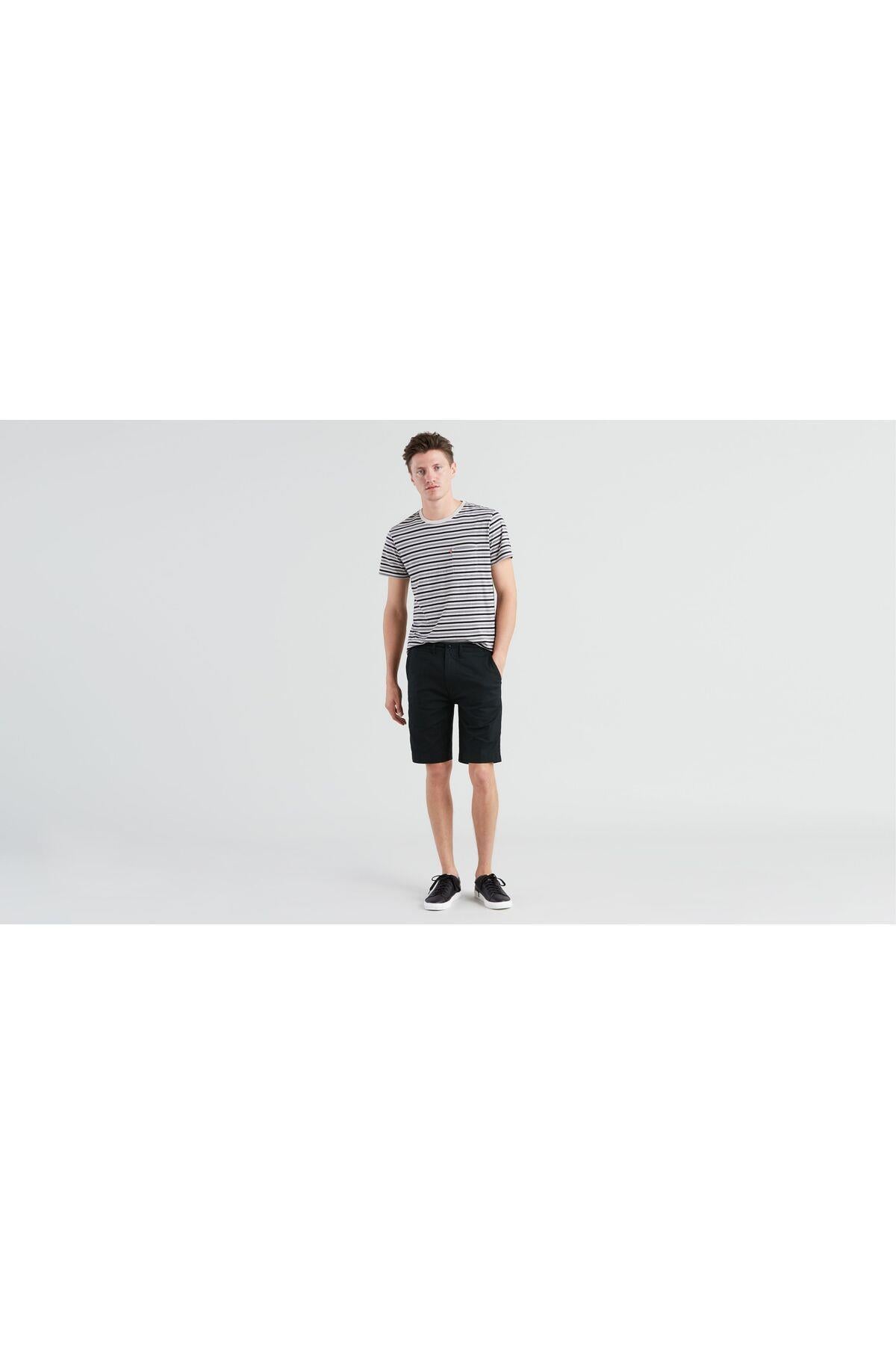 502-taper-chino-sort-ac71-a.jpg