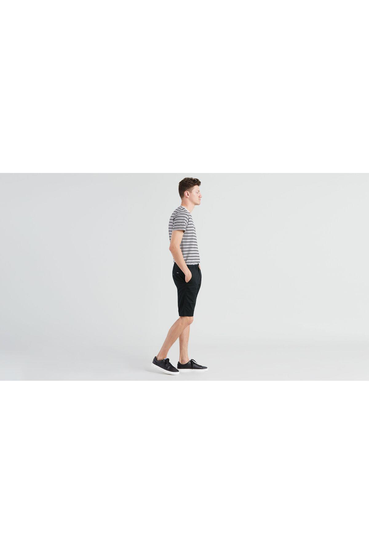 502-taper-chino-sort-d1b-3b.jpg