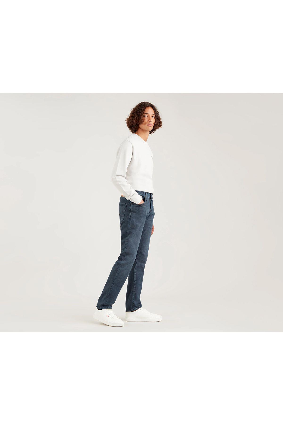 502-taper-erkek-jean-pantolon-richmond--3584c.jpg