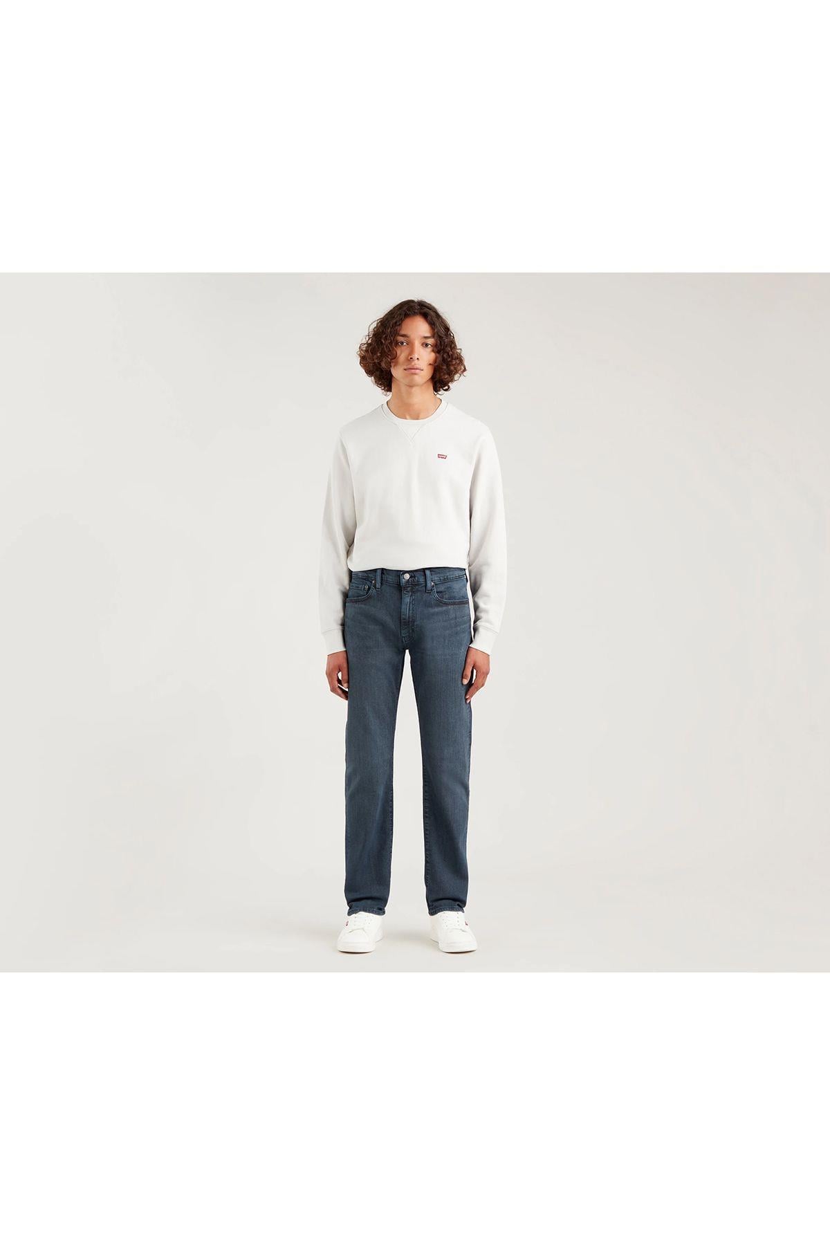 502-taper-erkek-jean-pantolon-richmond-0d9-d4.jpg