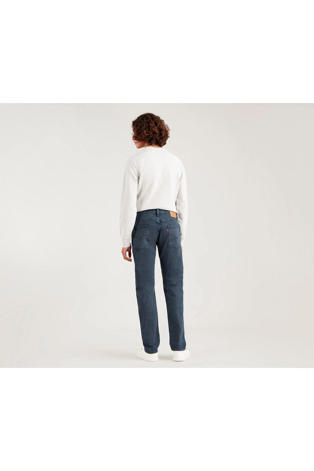 502-taper-erkek-jean-pantolon-richmond-96462a.jpg