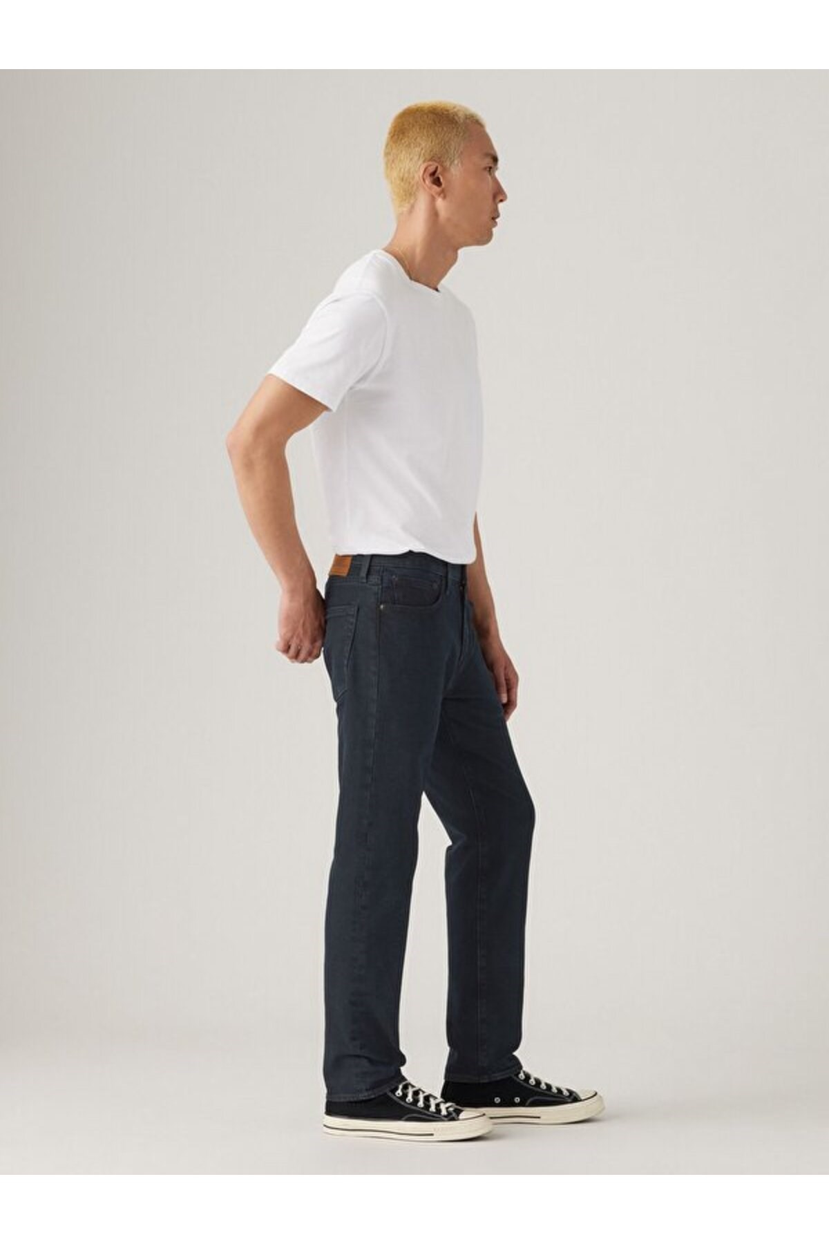 502-taper-erkek-jean-pantolon-shaded-g-04-420.jpg