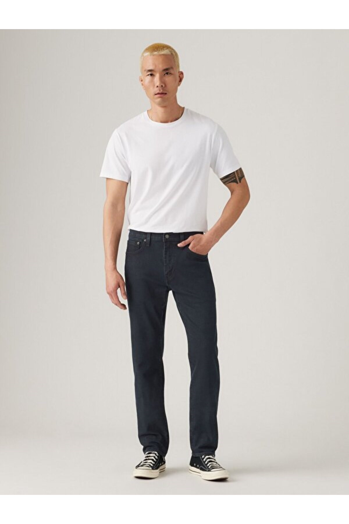 502-taper-erkek-jean-pantolon-shaded-g-1-a84d.jpg