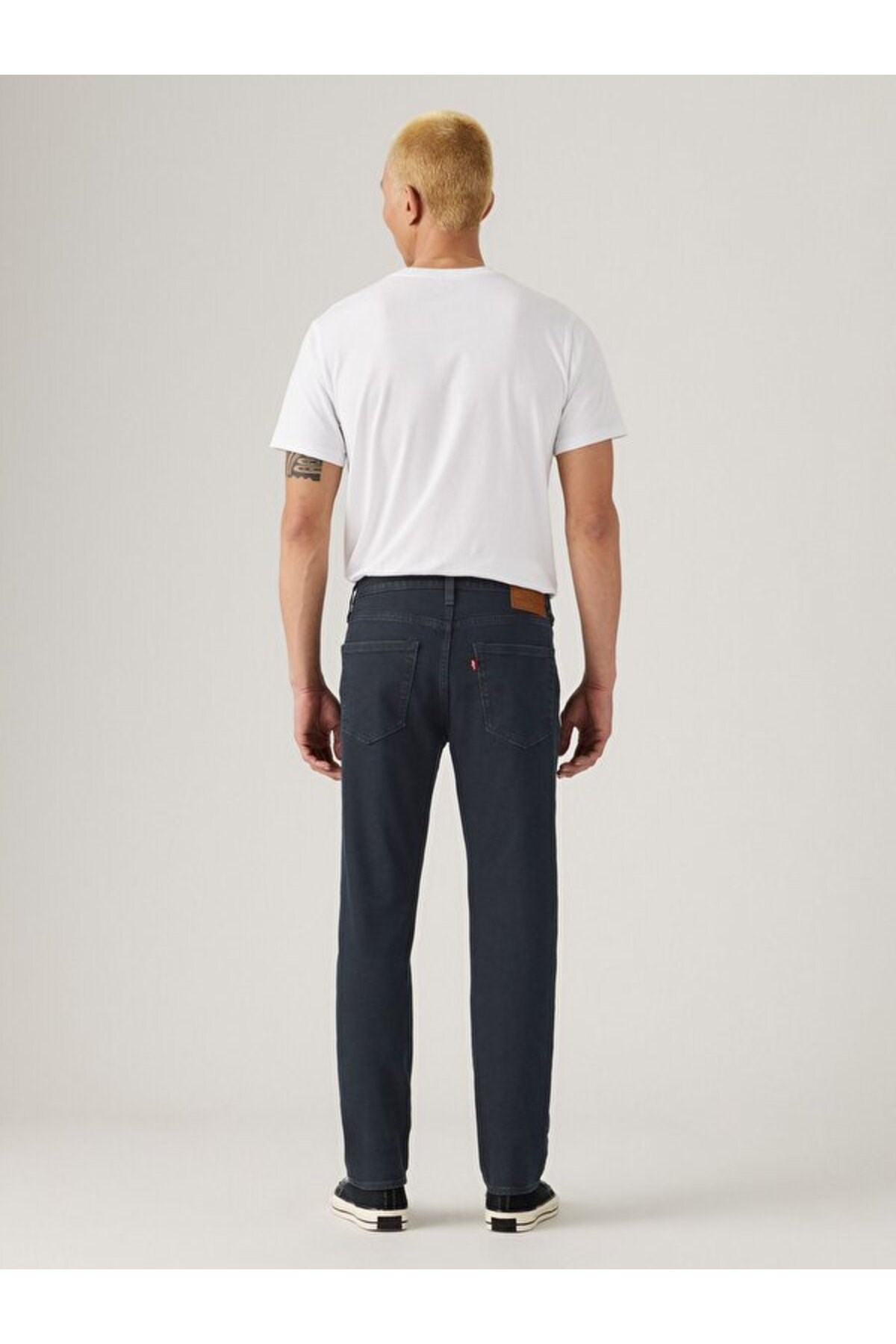 502-taper-erkek-jean-pantolon-shaded-g-3-b418.jpg