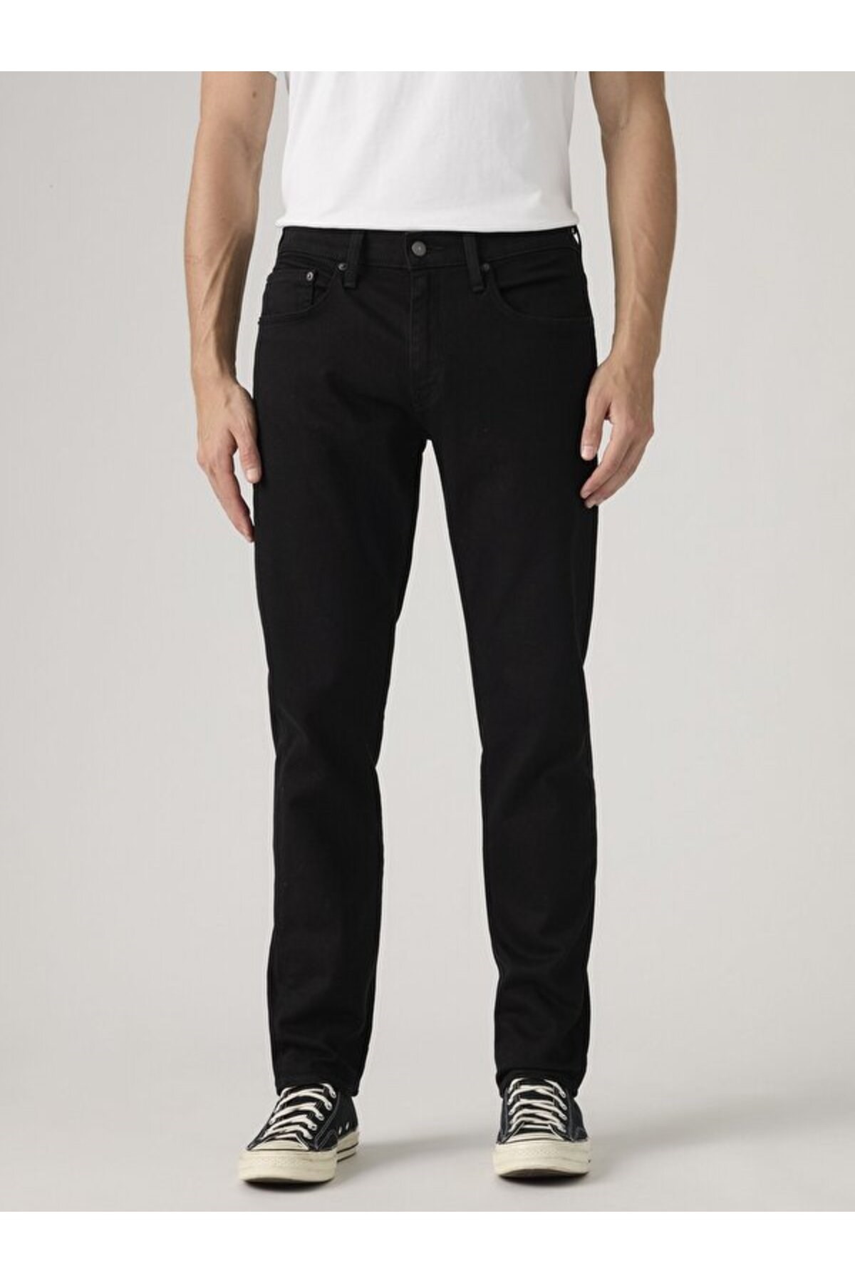 502-taper-erkek-jean-pantolon-sta-blac-040830.jpg
