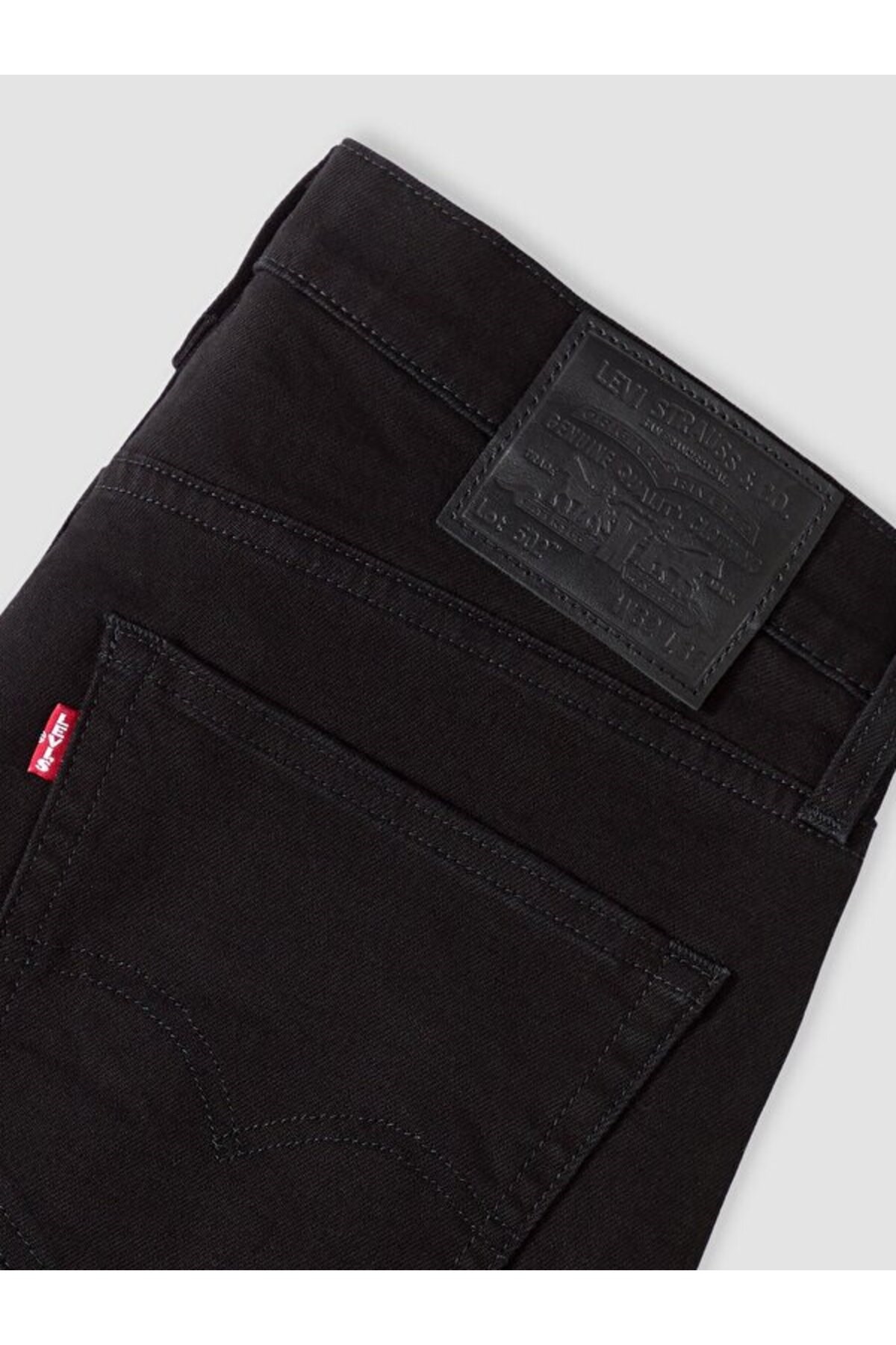 502-taper-erkek-jean-pantolon-sta-blac-35c-62.jpg