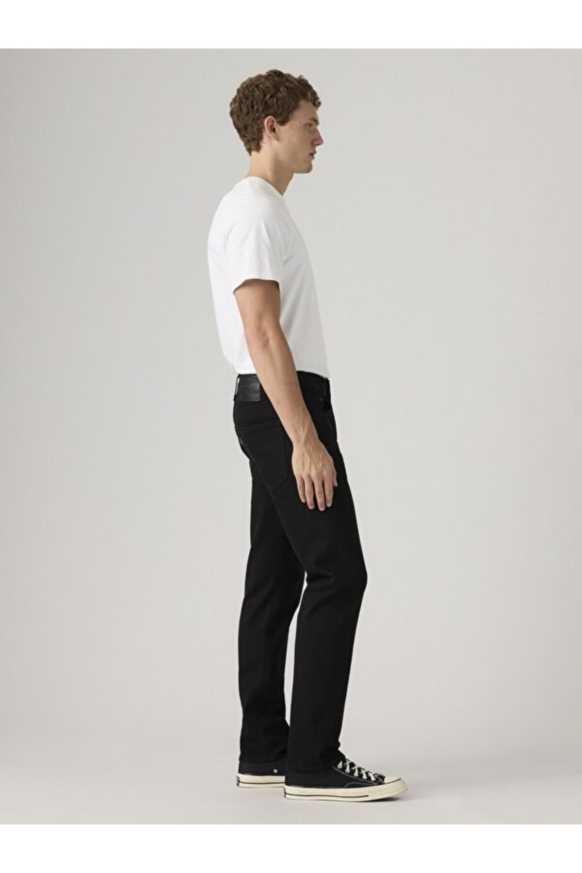 502-taper-erkek-jean-pantolon-sta-blac-598f-3.jpg