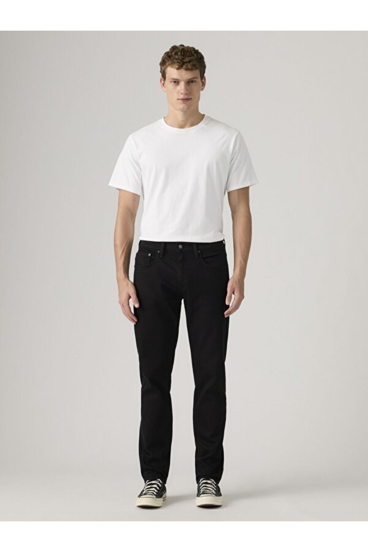 502-taper-erkek-jean-pantolon-sta-blac-82-b20.jpg