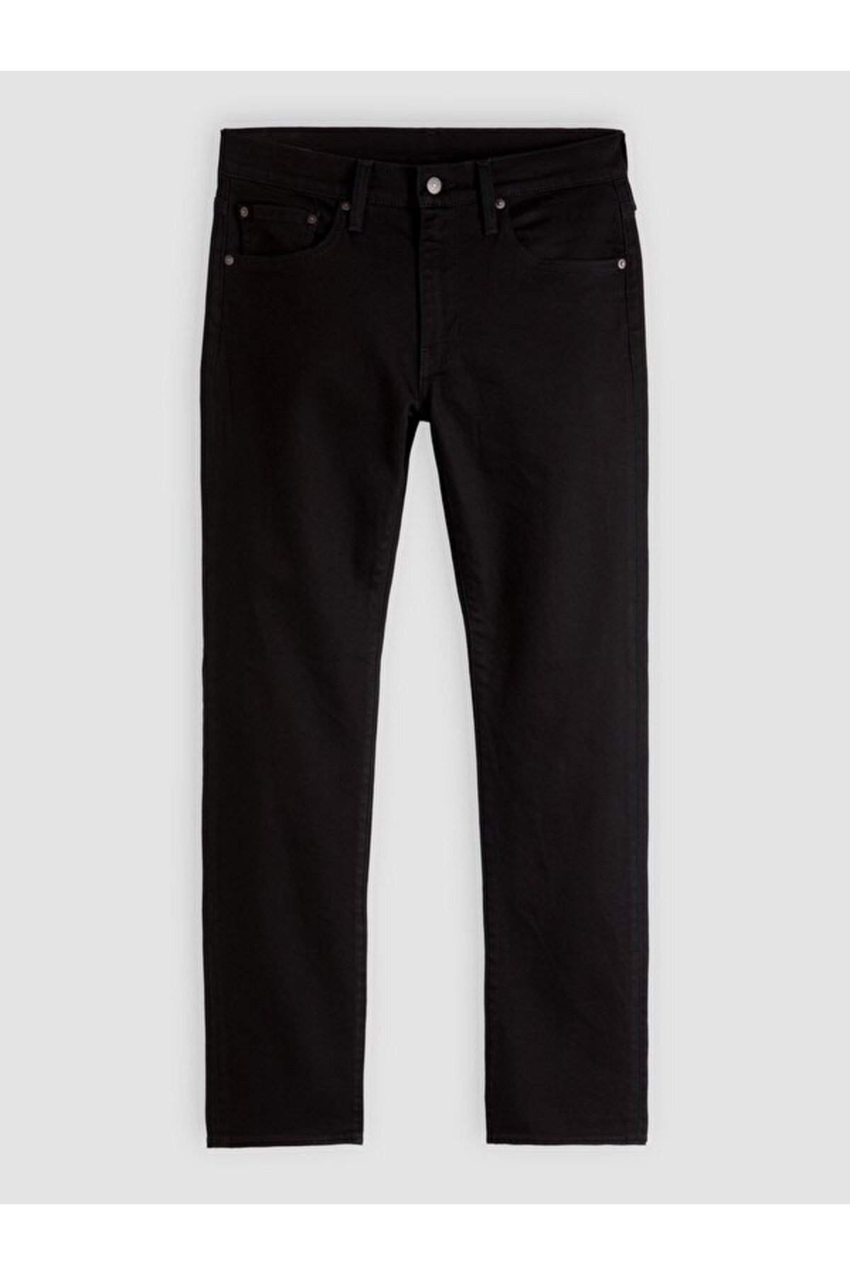 502-taper-erkek-jean-pantolon-sta-blac-b5a8-d.jpg