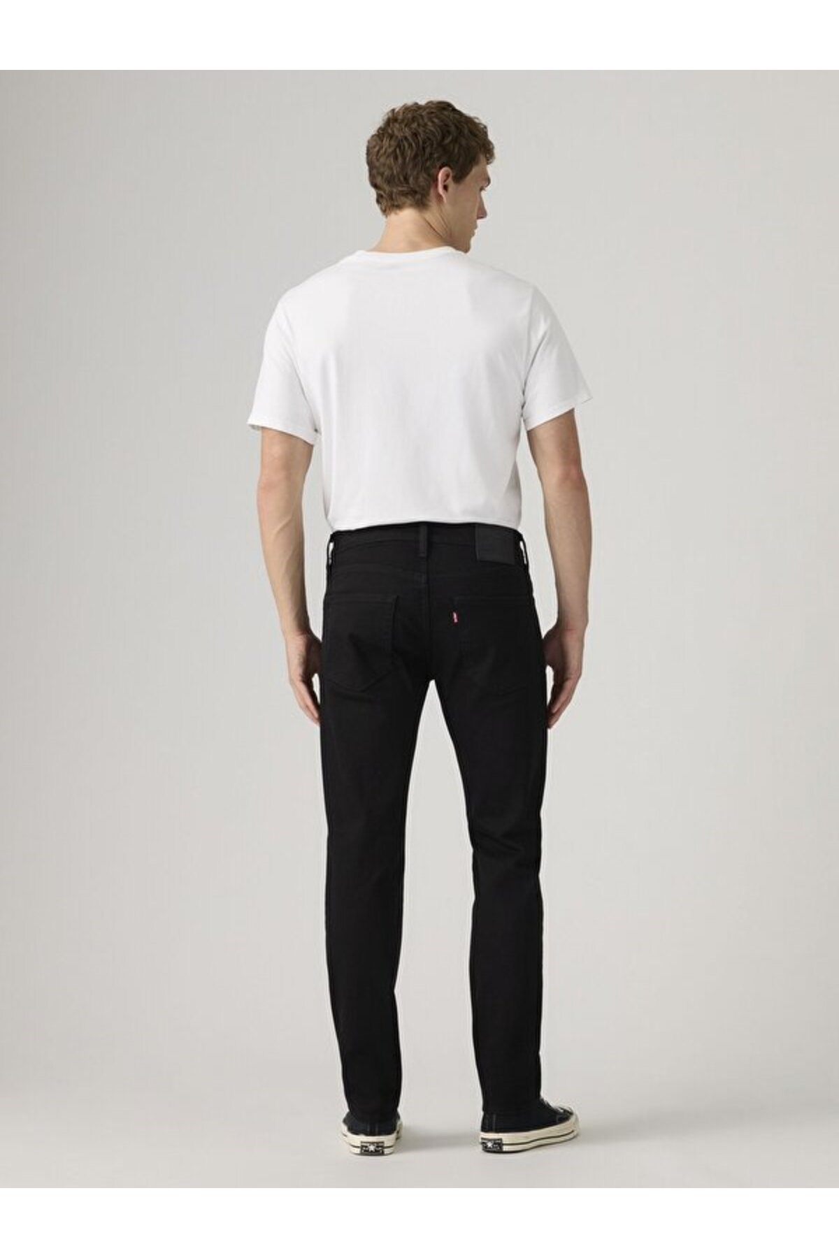502-taper-erkek-jean-pantolon-sta-blac-d-baa5.jpg