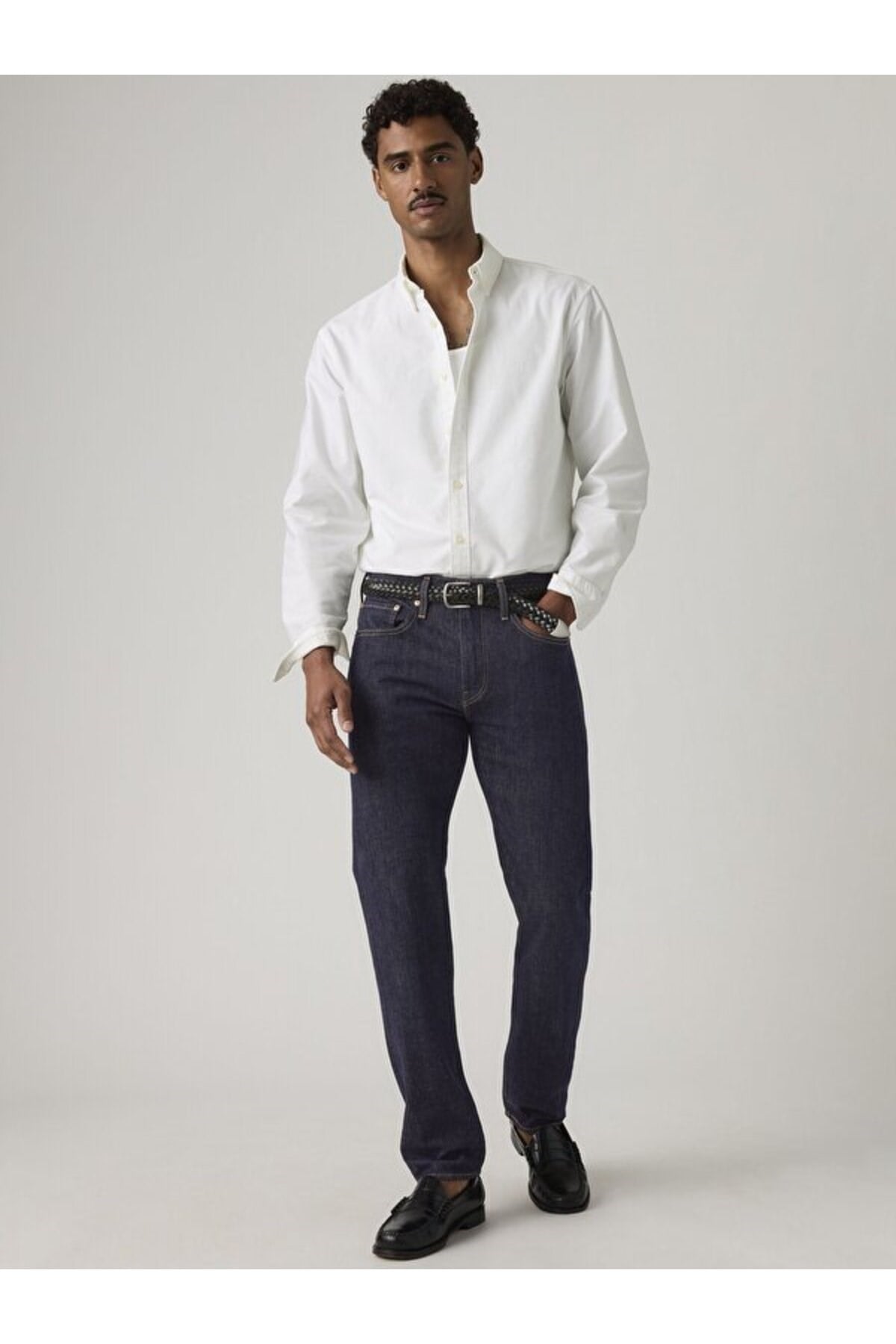 502-taper-erkek-jean-pantolon-sta-dark-1702fd.jpg