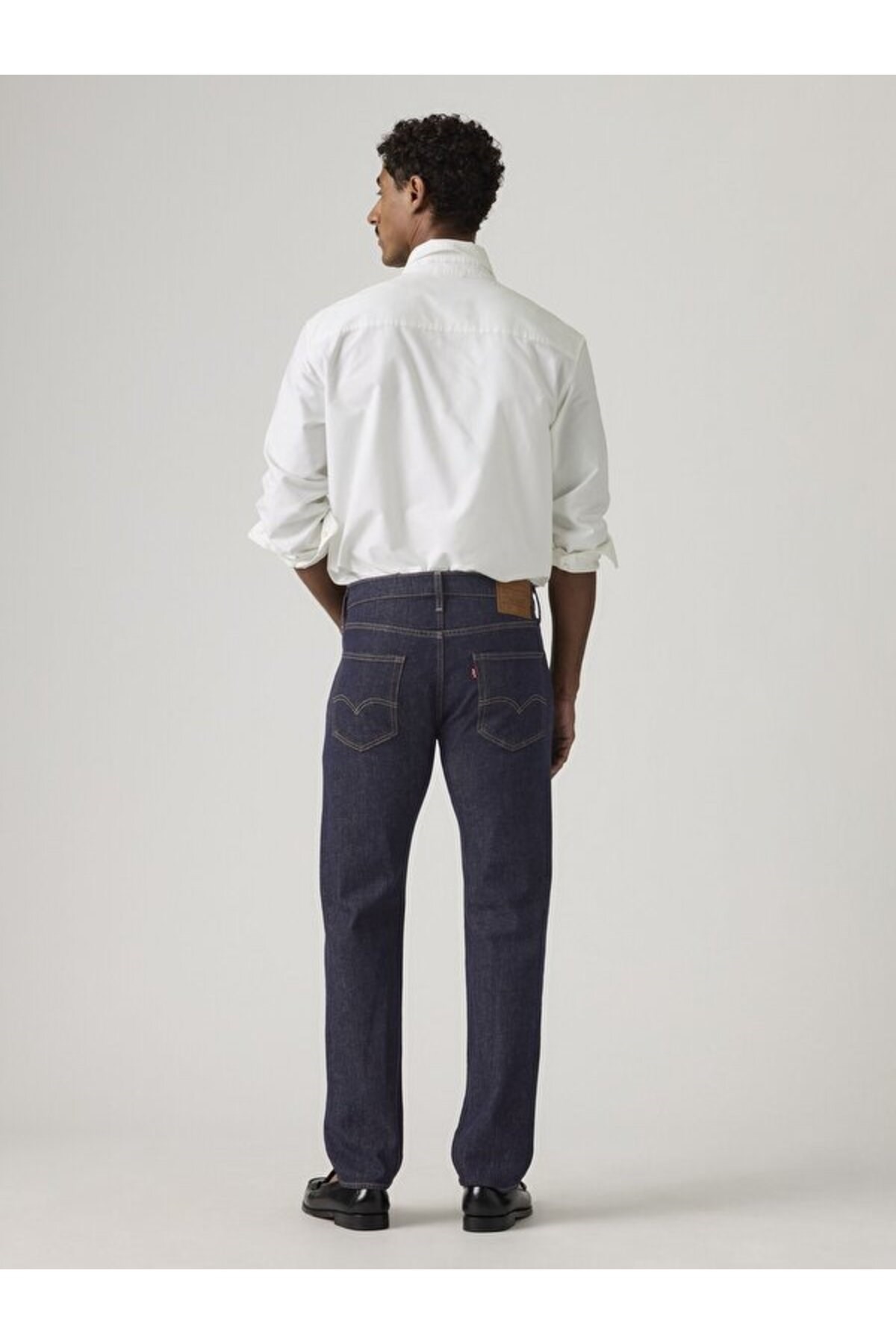 502-taper-erkek-jean-pantolon-sta-dark-1a-b05.jpg