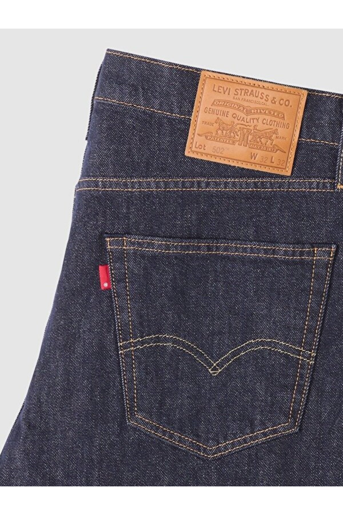 502-taper-erkek-jean-pantolon-sta-dark-280e69.jpg