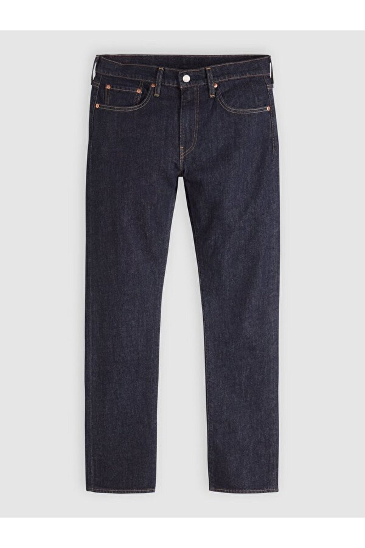 502-taper-erkek-jean-pantolon-sta-dark-5a3274.jpg