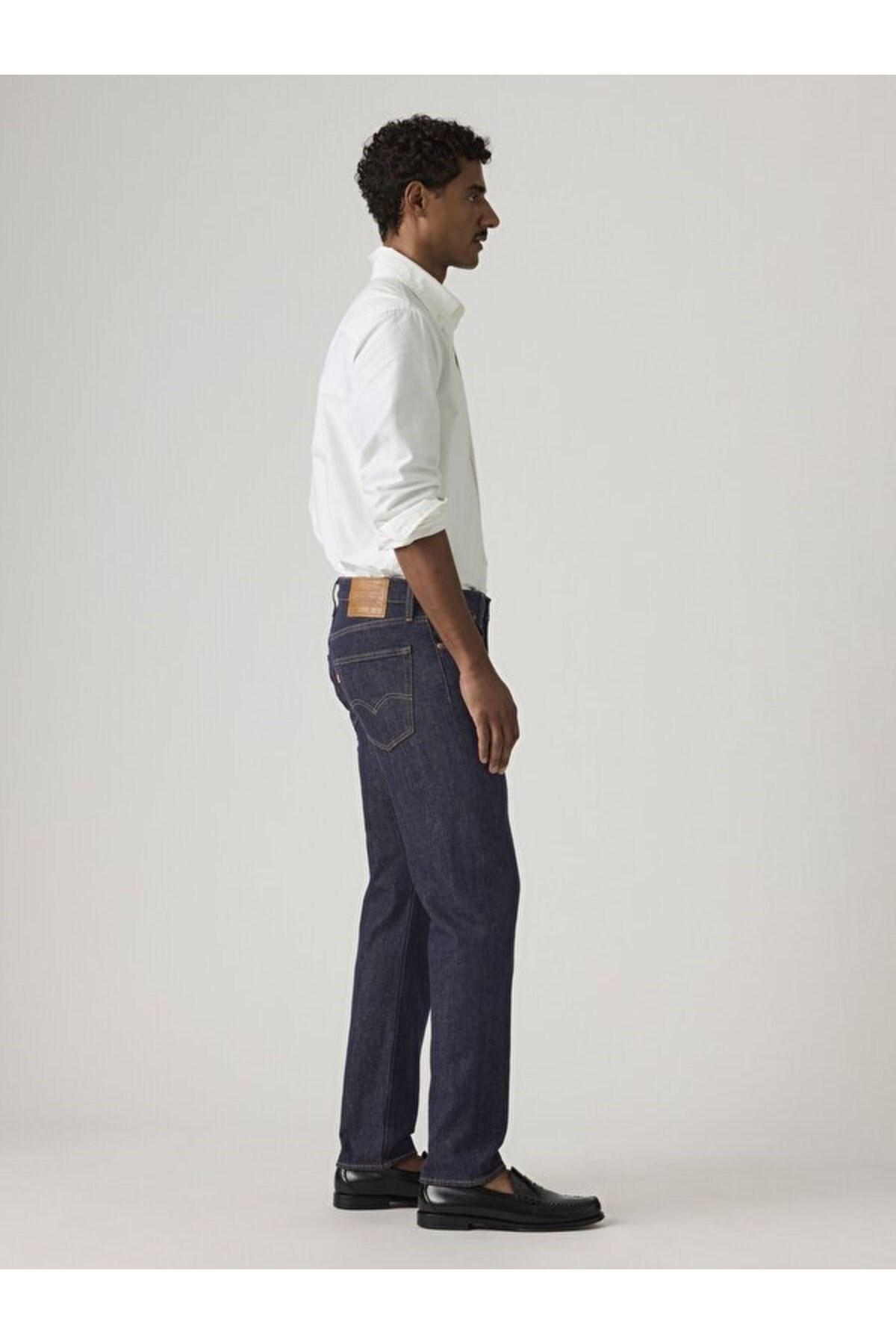502-taper-erkek-jean-pantolon-sta-dark-84159-.jpg