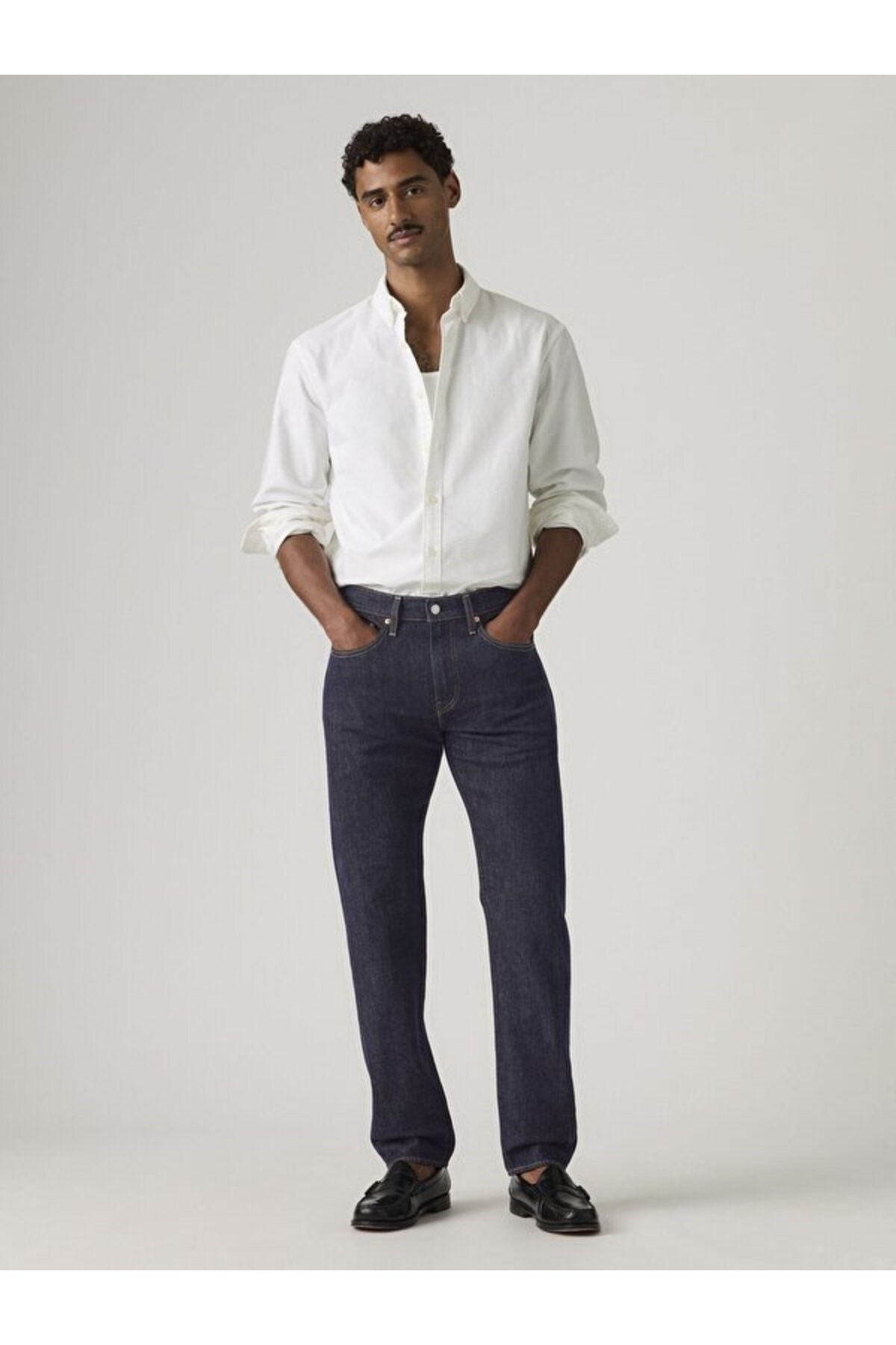 502-taper-erkek-jean-pantolon-sta-dark-d6f2-c.jpg