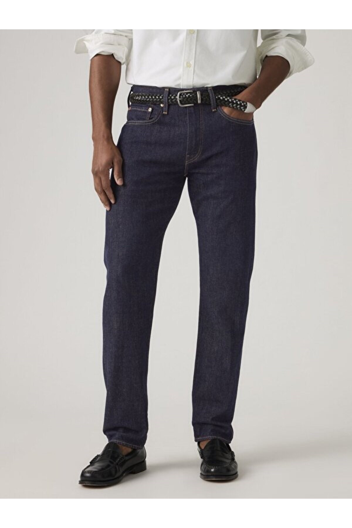 502-taper-erkek-jean-pantolon-sta-dark-ee17c2.jpg