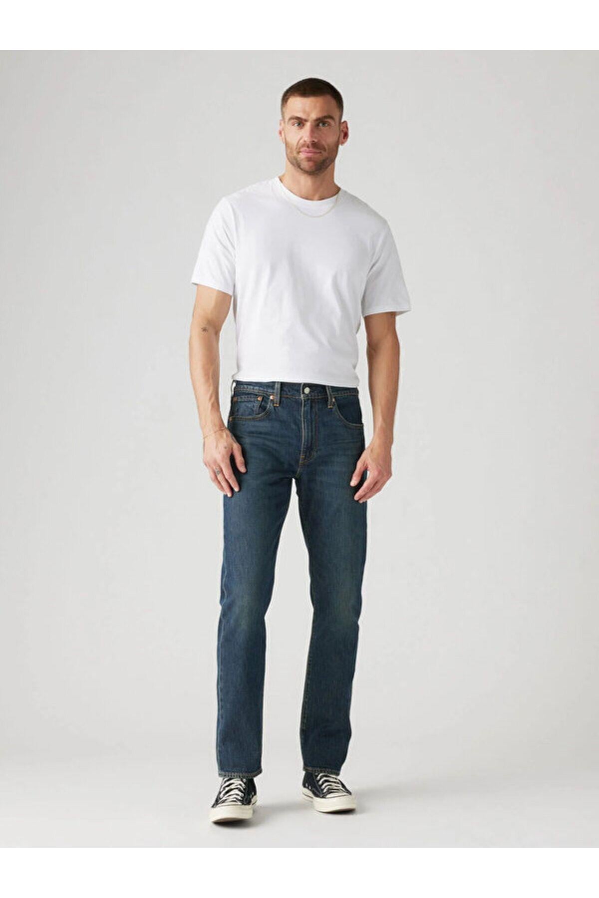 502-taper-erkek-jean-pantolon-talk-of--a-e662.jpg