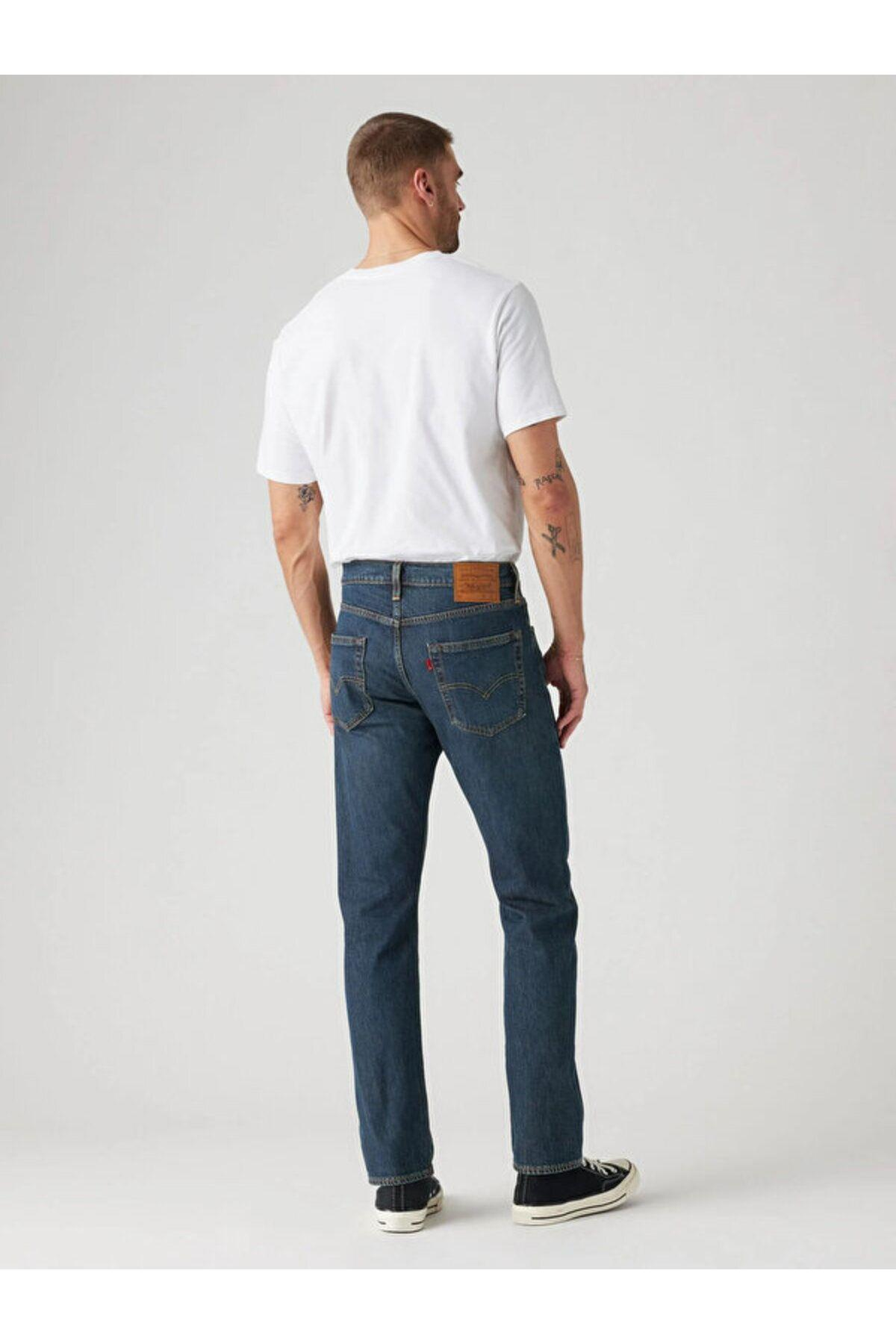 502-taper-erkek-jean-pantolon-talk-of--a23e26.jpg