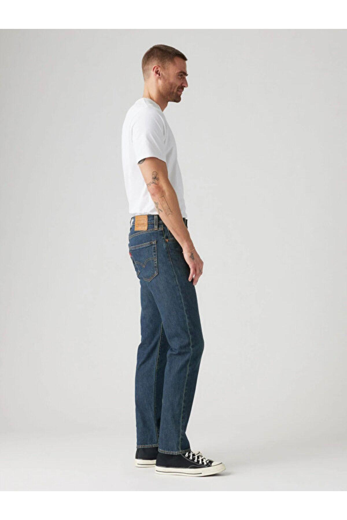 502-taper-erkek-jean-pantolon-talk-of--ca48-4.jpg