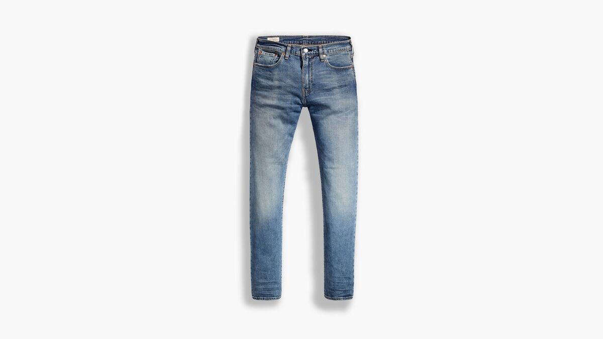 502-taper-erkek-jean-pantolon-walter-b9-4b2.jpg