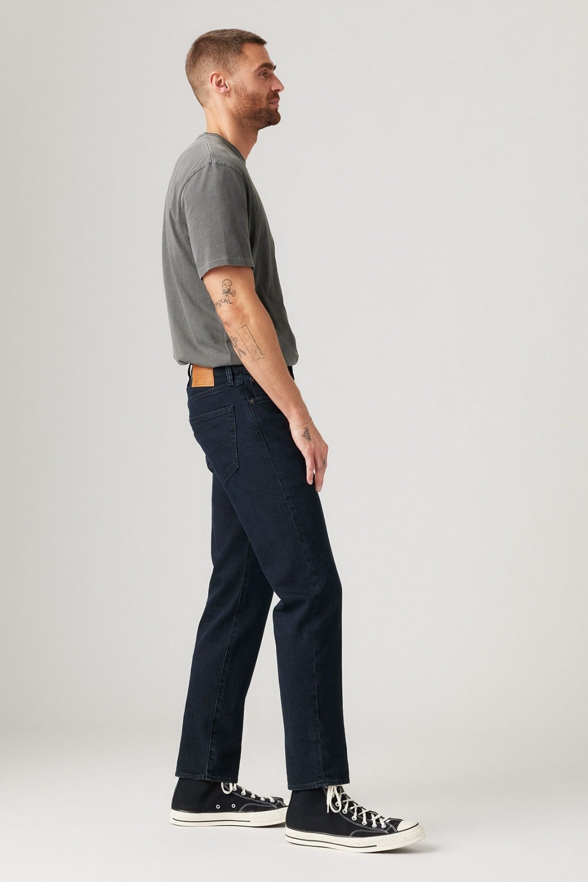 502-taper-erkek-lacivert-jean-a2088-00-1-7997.jpg