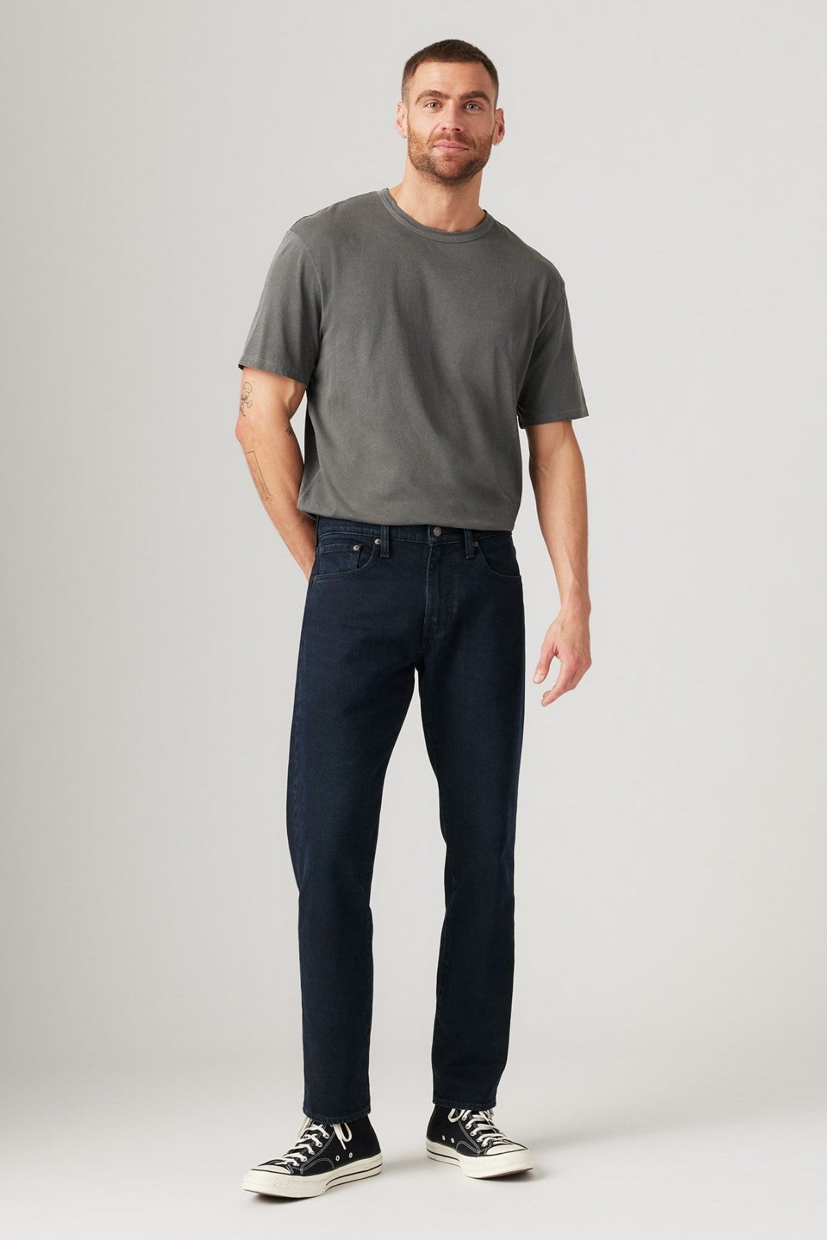 502-taper-erkek-lacivert-jean-a2088-00-56e-95.jpg