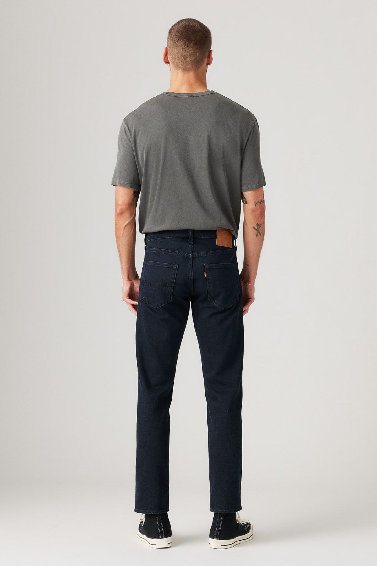 502-taper-erkek-lacivert-jean-a2088-00-6845b6.jpg