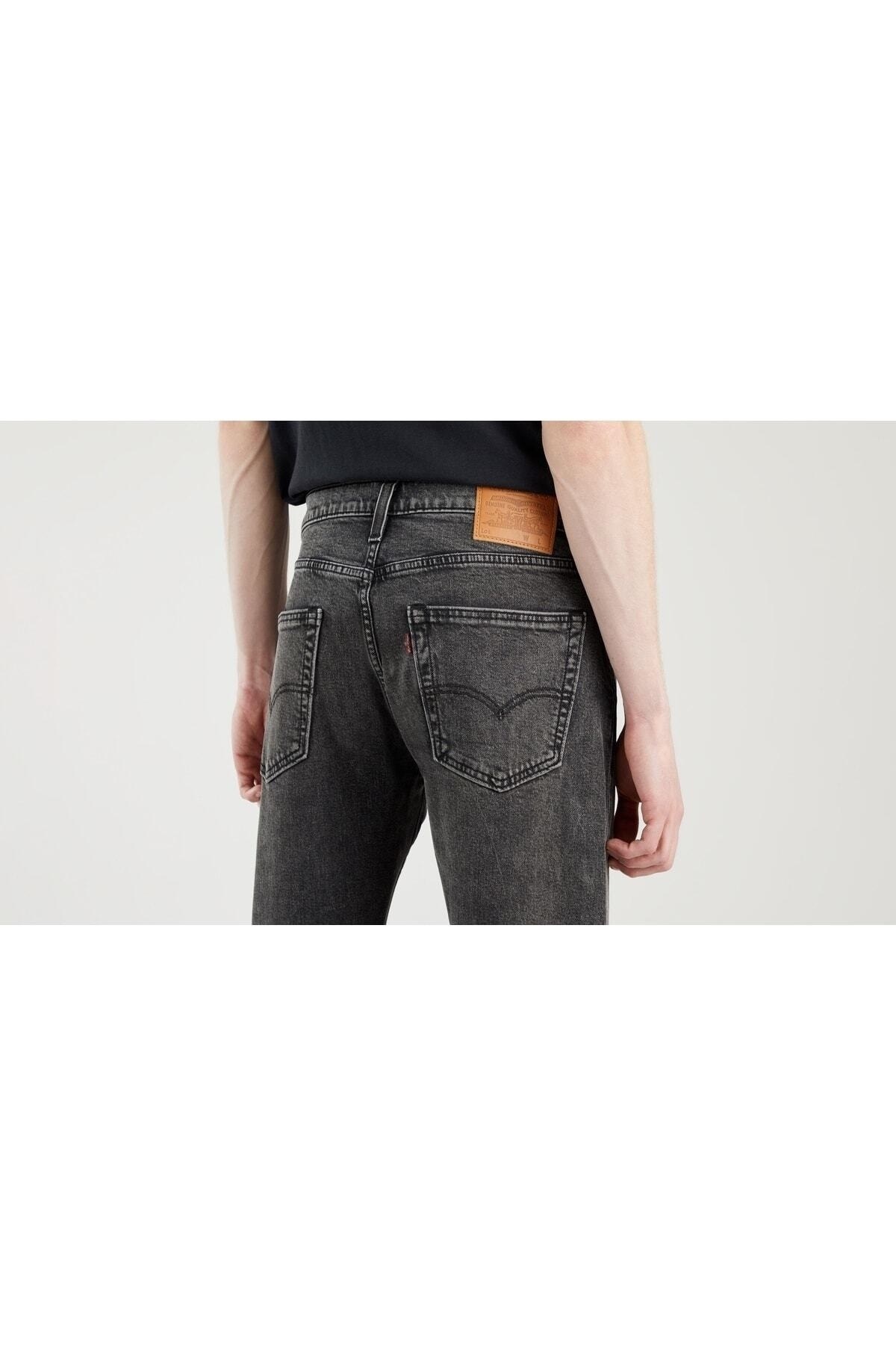 502-taper-illusion-gray-adv--33b29.jpg