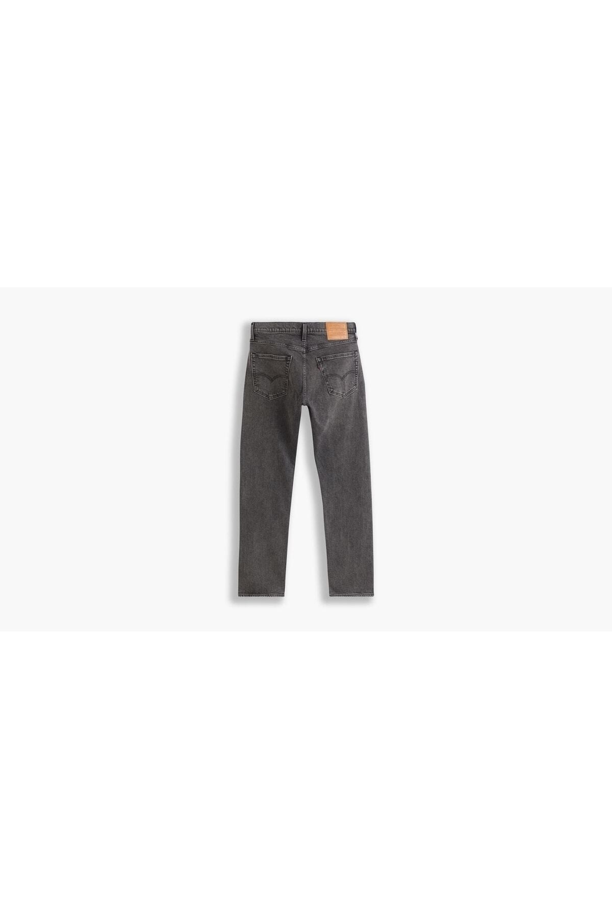 502-taper-illusion-gray-adv--bfad1.jpg