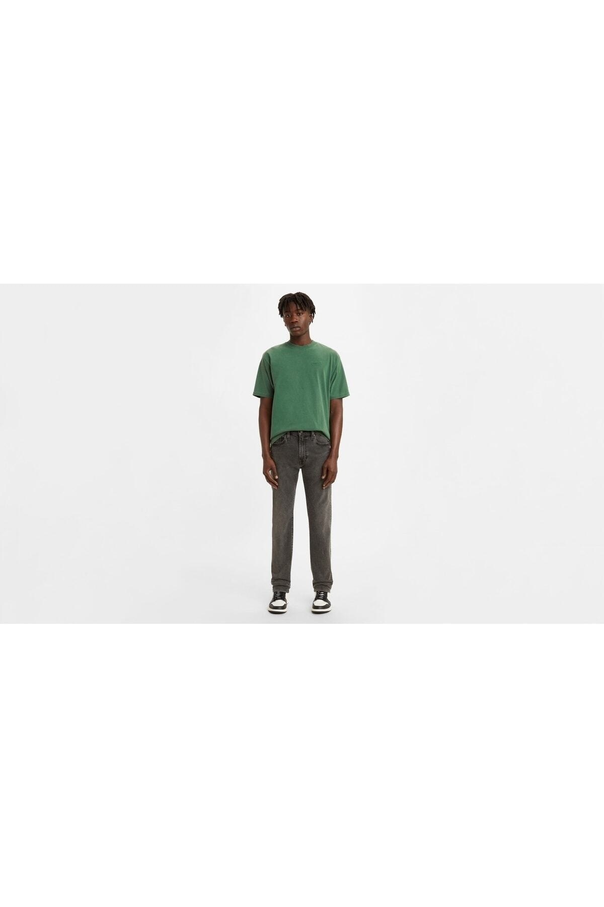 502-taper-illusion-gray-adv-1-349f.jpg