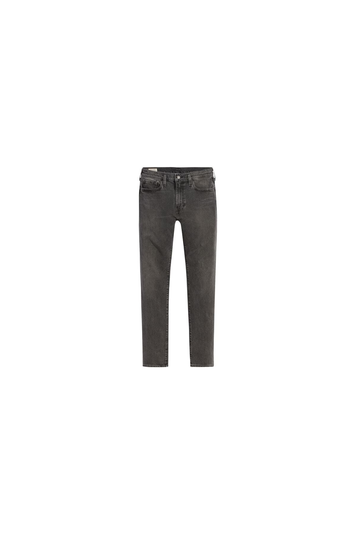 502-taper-illusion-gray-adv-4-b8e7.jpg