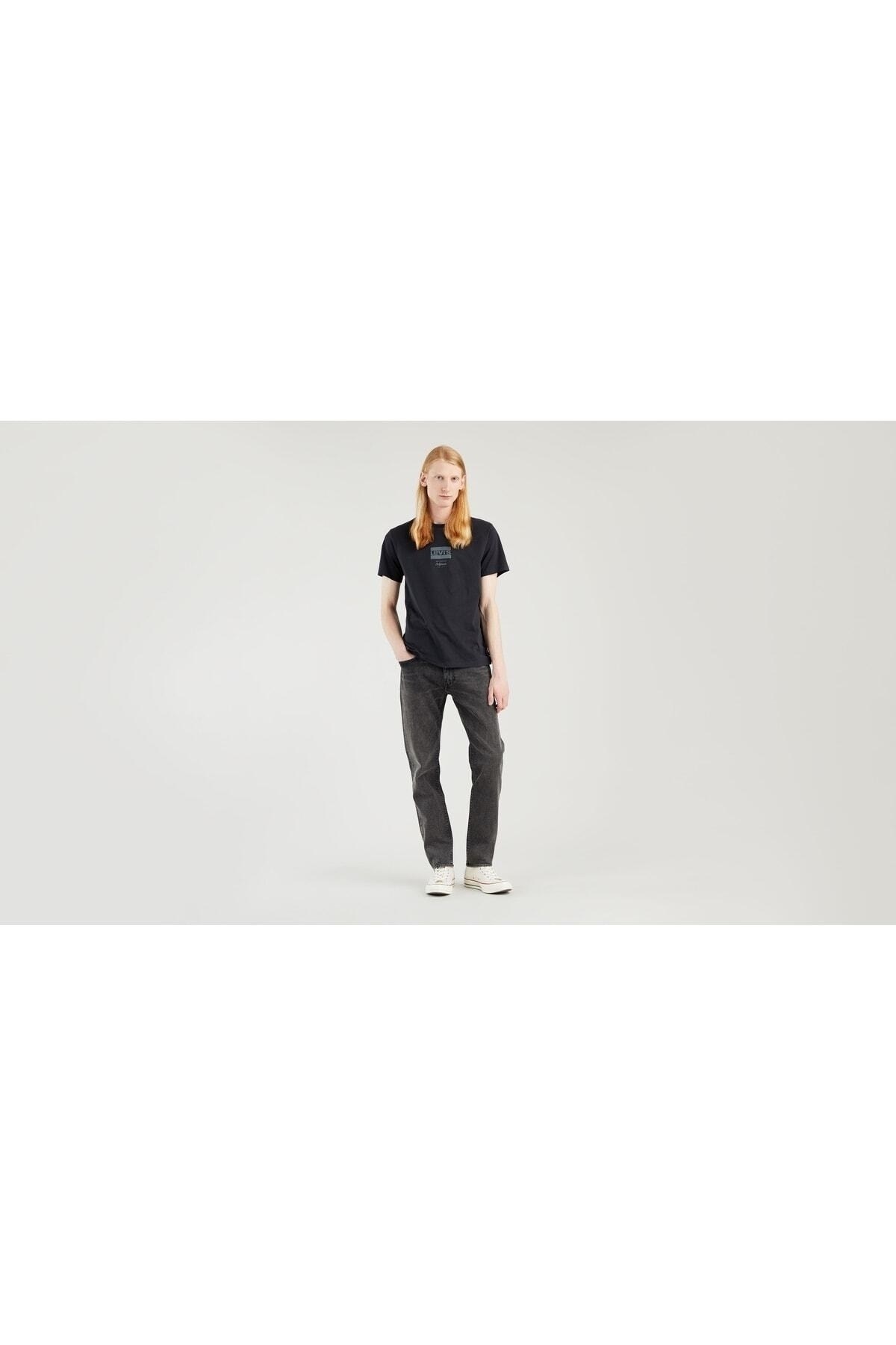 502-taper-illusion-gray-adv-6ba457.jpg